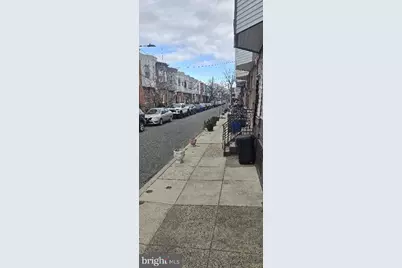 2052 Mercy Street, Philadelphia, PA 19145 - Photo 2