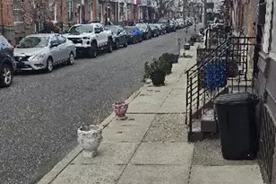 2052 Mercy St, Philadelphia, PA 19145 - Photo 2