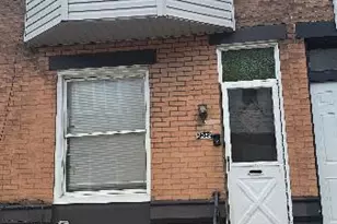 2052 Mercy St, Philadelphia, PA 19145 - Photo 1