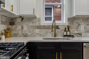 1623 Mohican St, Philadelphia, PA 19138 - Photo 12