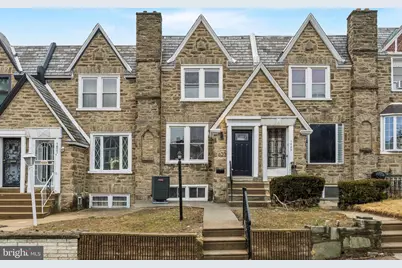 1623 Mohican Street, Philadelphia, PA 19138 - Photo 1