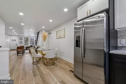 1623 Mohican Street, Philadelphia, PA 19138 - Photo 10