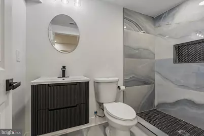 1623 Mohican Street, Philadelphia, PA 19138 - Photo 20