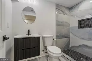 1623 Mohican St, Philadelphia, PA 19138 - Photo 20