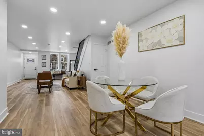 1623 Mohican Street, Philadelphia, PA 19138 - Photo 6