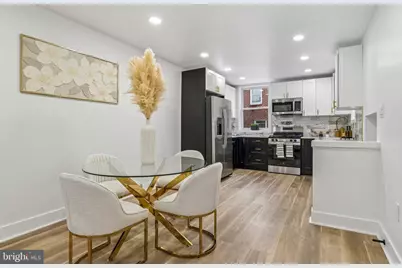 1623 Mohican Street, Philadelphia, PA 19138 - Photo 8