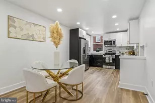 1623 Mohican St, Philadelphia, PA 19138 - Photo 8