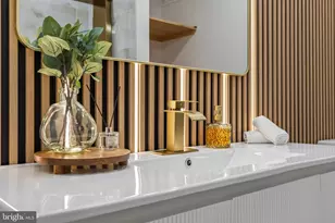 1623 Mohican St, Philadelphia, PA 19138 - Photo 14