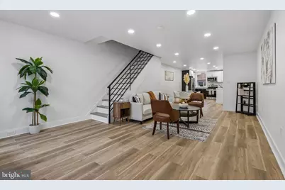 1623 Mohican Street, Philadelphia, PA 19138 - Photo 2