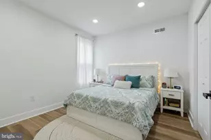 1623 Mohican St, Philadelphia, PA 19138 - Photo 18