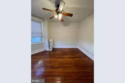 1515 W Pike Street, Philadelphia, PA 19140 - Photo 38