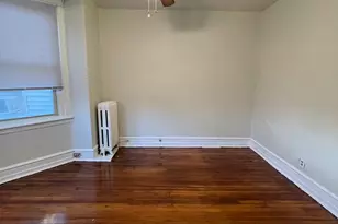 1515 W Pike St, Philadelphia, PA 19140 - Photo 38