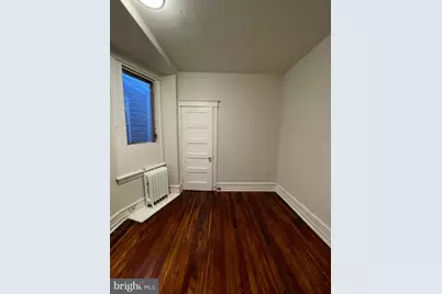 1515 W Pike Street, Philadelphia, PA 19140 - Photo 26