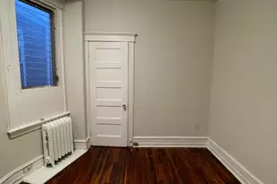 1515 W Pike St, Philadelphia, PA 19140 - Photo 26