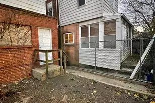 1515 W Pike St, Philadelphia, PA 19140 - Photo 18