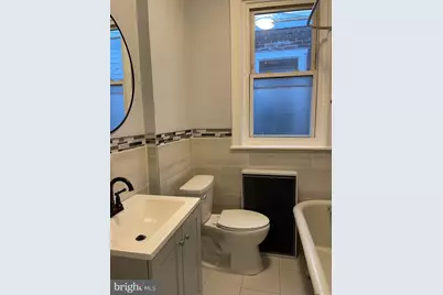 1515 W Pike Street, Philadelphia, PA 19140 - Photo 34