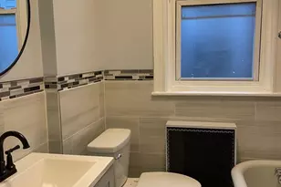 1515 W Pike St, Philadelphia, PA 19140 - Photo 34