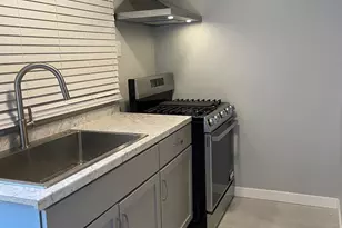 1515 W Pike St, Philadelphia, PA 19140 - Photo 14