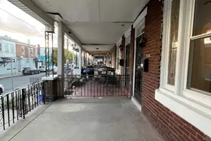 1515 W Pike St, Philadelphia, PA 19140 - Photo 2