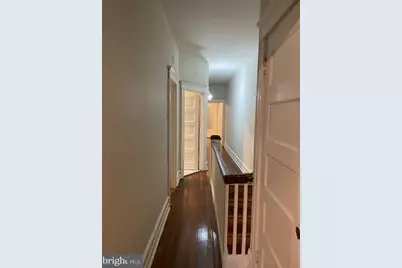 1515 W Pike Street, Philadelphia, PA 19140 - Photo 32