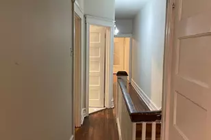 1515 W Pike St, Philadelphia, PA 19140 - Photo 32