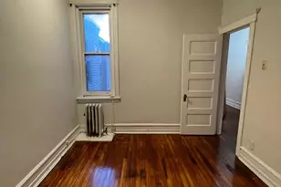 1515 W Pike St, Philadelphia, PA 19140 - Photo 28