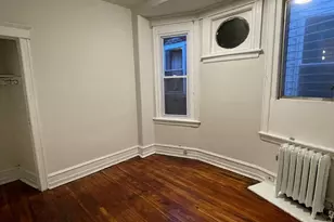 1515 W Pike St, Philadelphia, PA 19140 - Photo 24