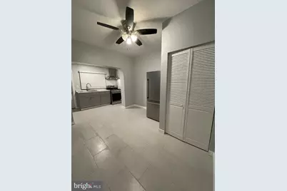 1515 W Pike Street, Philadelphia, PA 19140 - Photo 12