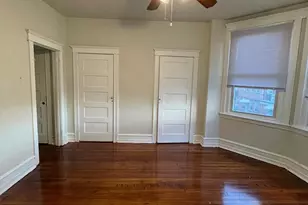 1515 W Pike St, Philadelphia, PA 19140 - Photo 40