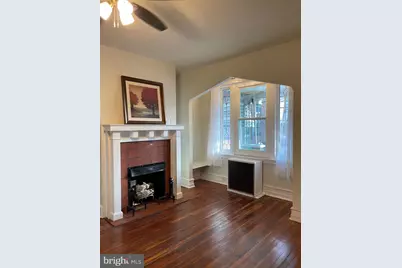 1515 W Pike Street, Philadelphia, PA 19140 - Photo 4