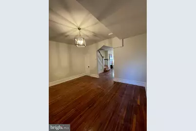 1515 W Pike Street, Philadelphia, PA 19140 - Photo 8