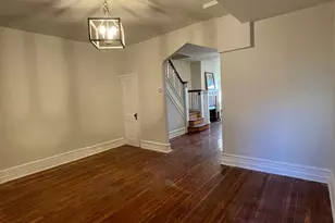 1515 W Pike St, Philadelphia, PA 19140 - Photo 8