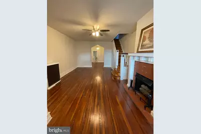 1515 W Pike Street, Philadelphia, PA 19140 - Photo 6
