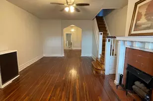 1515 W Pike St, Philadelphia, PA 19140 - Photo 6