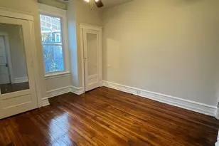 1515 W Pike St, Philadelphia, PA 19140 - Photo 22