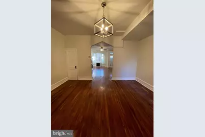 1515 W Pike Street, Philadelphia, PA 19140 - Photo 10