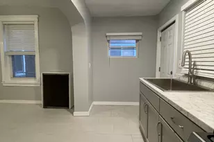 1515 W Pike St, Philadelphia, PA 19140 - Photo 16