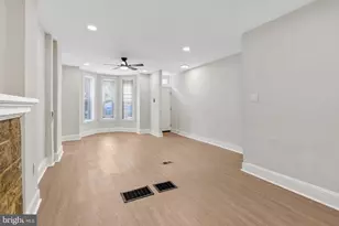 35 E Collom St, Philadelphia, PA 19144 - Photo 2