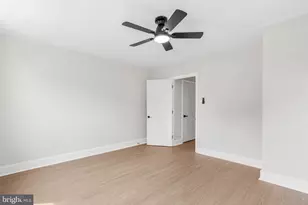 35 E Collom St, Philadelphia, PA 19144 - Photo 20