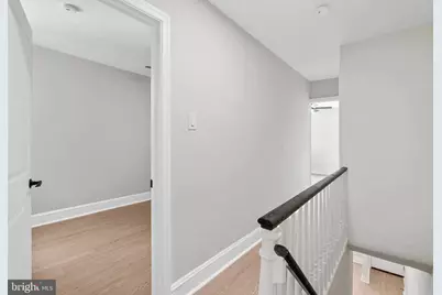 35 E Collom Street, Philadelphia, PA 19144 - Photo 12