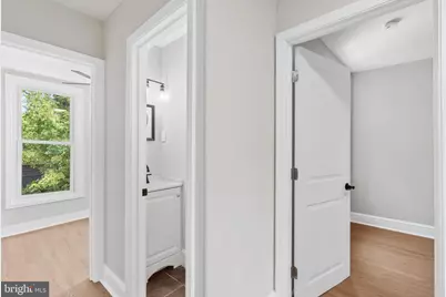 35 E Collom Street, Philadelphia, PA 19144 - Photo 18