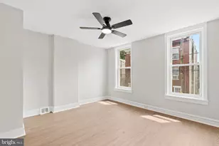 35 E Collom St, Philadelphia, PA 19144 - Photo 14