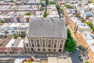 1345 E Susquehanna Avenue, Philadelphia, PA 19125 - Photo 50