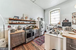 1345 E Susquehanna Ave, Philadelphia, PA 19125 - Photo 14