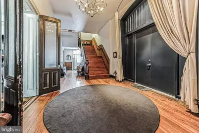 1345 E Susquehanna Avenue, Philadelphia, PA 19125 - Photo 16