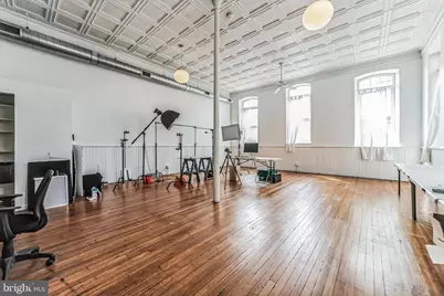 1345 E Susquehanna Avenue, Philadelphia, PA 19125 - Photo 18
