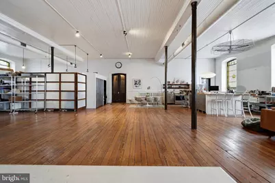 1345 E Susquehanna Avenue, Philadelphia, PA 19125 - Photo 10