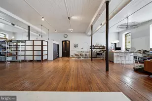 1345 E Susquehanna Ave, Philadelphia, PA 19125 - Photo 10