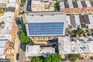 1345 E Susquehanna Ave, Philadelphia, PA 19125 - Photo 54