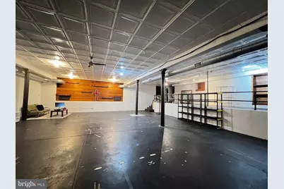 1345 E Susquehanna Avenue, Philadelphia, PA 19125 - Photo 42